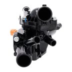ACKOJA A52-99-0029 Engine Coolant Thermostat Housing - view 6