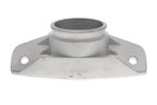 ACKOJA A52-9999 Suspension Strut Mount - Rear - view 2