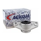 ACKOJA A52-9999 Suspension Strut Mount - Rear - view 3