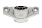 ACKOJA A52-9999 Suspension Strut Mount - Rear - view 1