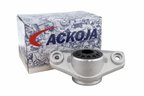 ACKOJA A52-9999 Suspension Strut Mount - Rear - view 4