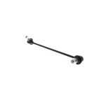 ACKOJA A53-0017 Suspension Stabilizer Bar Link - Front Left - view 2