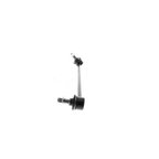 ACKOJA A53-0017 Suspension Stabilizer Bar Link - Front Left - view 3