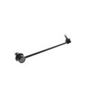 ACKOJA A53-0017 Suspension Stabilizer Bar Link - Front Left - view 4