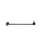 ACKOJA A53-0017 Suspension Stabilizer Bar Link - Front Left - view 5