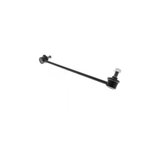 ACKOJA A53-0017 Suspension Stabilizer Bar Link - Front Left - view 6