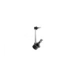 ACKOJA A53-0017 Suspension Stabilizer Bar Link - Front Left - view 7
