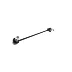 ACKOJA A53-0017 Suspension Stabilizer Bar Link - Front Left - view 8
