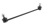 ACKOJA A53-0017 Suspension Stabilizer Bar Link - Front Left - view 1