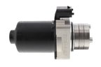 ACKOJA A53-0042 AWD Coupling Oil Pump - view 1