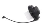 ACKOJA A53-0074 Fuel Tank Cap - view 2