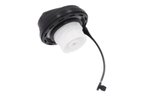 ACKOJA A53-0074 Fuel Tank Cap - view 3