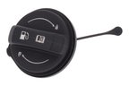 ACKOJA A53-0074 Fuel Tank Cap - view 4