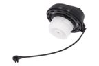 ACKOJA A53-0074 Fuel Tank Cap - view 5