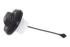 ACKOJA A53-0074 Fuel Tank Cap - view 6