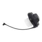 ACKOJA A53-0074 Fuel Tank Cap - view 7