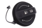 ACKOJA A53-0074 Fuel Tank Cap - view 1