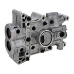 ACKOJA A53-0155 Engine Oil Pump - view 1