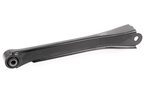ACKOJA A53-0156 Suspension Control Arm - Rear Rearward - view 1