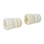 ACKOJA A53-0163 Suspension Bump Stop - view 2