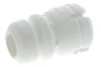 ACKOJA A53-0163 Suspension Bump Stop - view 1