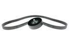 ACKOJA A53-0202 Engine Timing Belt Kit - view 2