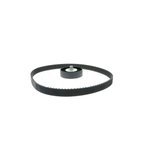 ACKOJA A53-0202 Engine Timing Belt Kit - view 3