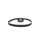 ACKOJA A53-0202 Engine Timing Belt Kit - view 4
