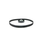 ACKOJA A53-0202 Engine Timing Belt Kit - view 5