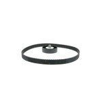 ACKOJA A53-0202 Engine Timing Belt Kit - view 6