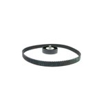 ACKOJA A53-0202 Engine Timing Belt Kit - view 7