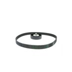 ACKOJA A53-0202 Engine Timing Belt Kit - view 8