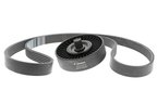 ACKOJA A53-0202 Engine Timing Belt Kit - view 1