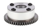 ACKOJA A53-0208 Engine Variable Valve Timing (VVT) Sprocket - Intake - view 2