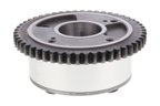 ACKOJA A53-0208 Engine Variable Valve Timing (VVT) Sprocket - Intake - view 1