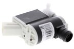 ACKOJA A53-08-0001 Windshield Washer Pump - view 1
