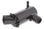 ACKOJA A53-08-0005 Windshield Washer Pump - view 1