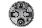 ACKOJA A53-09-0005 Fuel Pump - view 2