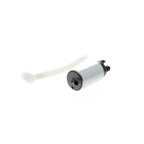 ACKOJA A53-09-0005 Fuel Pump - view 4