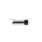 ACKOJA A53-09-0005 Fuel Pump - view 5