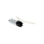 ACKOJA A53-09-0005 Fuel Pump - view 6