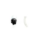 ACKOJA A53-09-0005 Fuel Pump - view 7