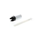 ACKOJA A53-09-0005 Fuel Pump - view 8