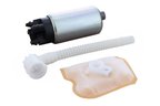 ACKOJA A53-09-0005 Fuel Pump - view 1