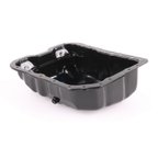ACKOJA A53-2800 Engine Oil Pan - Lower - view 2