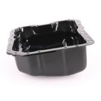 ACKOJA A53-2800 Engine Oil Pan - Lower - view 3