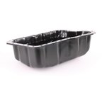 ACKOJA A53-2800 Engine Oil Pan - Lower - view 4
