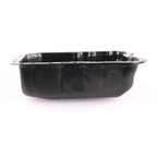 ACKOJA A53-2800 Engine Oil Pan - Lower - view 5