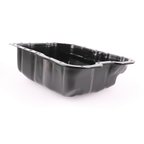 ACKOJA A53-2800 Engine Oil Pan - Lower - view 6