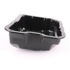 ACKOJA A53-2800 Engine Oil Pan - Lower - view 7